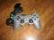 PAD SONY DUALSHOCK 2