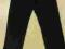 LEGGINSY rozmiar 98/104