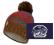 The North Face ANTLERS BEANIE czapka