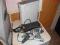 Tani sprawny Xbox 360 !!!!!!!!!!!!!!!!!!!!!!!