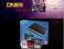KONSOLA PS3 PLAYSTATION 3 SUPER SLIM 500GB+ 3GRY