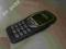 Nokia 3210 BCM