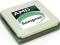 NOWY SEMPRON LE-1200 64-BIT AM2 SDH1200IAA4DP = FV