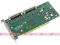 LSI Logic SYM22910 Storage Controller = FV GWR 36