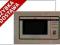 Integra Kuchenka mikrofalowa Amica AMM20BI Knurów