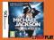 MICHAEL JACKSON EXPERIENCE / NINTENDO DS
