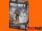 MEGA BLOKS / CALL OF DUTY GHILLIE SUIT SNIPER