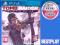 TOMB RAIDER DEFINITIVE EDITION /PS4/ DUBBING PL