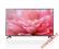 TV LED LG 42LB5610 100 Hz USB SKLEP MYSZKÓW