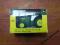 Pen Drive Traktor John Deere 4GB