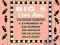 BIG 5 Live Jive / CD