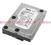 NOWY DYSK DELL 1TB SATA PN: 0J317F 7.2K = GW FVAT