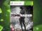 TOMB RAIDER PL XBOX 360 WYS@ W-WA SKLEP 4CONSOLE!