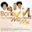 BONEY M Christmas Mix / CD - Kolędy