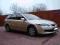 MAZDA 6 2.0 16V - ZAREJESTROWANA + OPONY ZIMOWE -