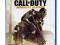 COD Advanced Warfare - PS4 - Tanio, płyta, paragon