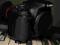 Canon EOS 600D + VIEW FINDER, viewfinder, vDSLR