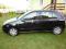 Skoda Fabia 1.9 SDI 2005 r.