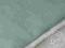 LEN 100%  dekoracyjny / odzieżowy . Mięta k.43