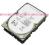 Seagate ST318436LW 18GB SCSI 7200RPM 68-PIN = FVAT