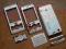 100% Oryginalna Obudowa Sony Ericsson W595 @2kolor