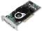 NOWA NVIDIA Quadro FX3000 256MB AGP DELL 0X2692 FV