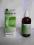 IMUPRET N TROPFEN 100ML KROPLE BIONORICA ODPORNOŚĆ