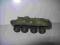 RUSKIE TANKI  BTR -60    skala 1:72