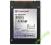 SSD TRANSCEND 330 32GB 2,5