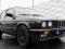 BMW 325i youngtimer