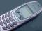 Nokia 6310i,bardzo ladny stan,komplet BCM!!