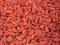 Jagody GOJI 1kg bez konserwantów
