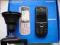 NOKIA 2710 - NAVI  - sprawna + opakowanie - ale...