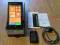 NOKIA LUMIA 520 CZARNA w 100% sprawna bez simlocka