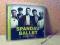 SPANDAU BALLET Essential CD EMI 2011 New Romantic