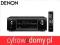Amplituner DENON AVR-X1000 - dost@wa 0 zł