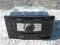 OPEL CORSA D RADIO CD MP3, IDEALNE!!!