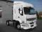 RENAULT PREMIUM 460 DXI 2012r.