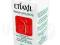 ETIAXIL NORMAL  p/pachy 12,5ml
