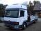 MERCEDES ATEGO 1228 2002 R SKRZYNIA HDS HIAB 102-2