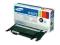 Toner org. Samsung CLT-K4072S Black CLP320 CLX3185