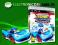 SONIC ALL STARS RACING TRANSFORMED LIMITED PS3 WWA