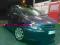 Peugeot 307 sw 2,0hdi 110 km bez Filtra FAP