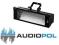 Stroboskop 1500 wat DMX Strobe SP-1500 DMX MKII