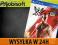WWE 2K15 PS4 HIT WRESTLING PRE-ORDER WYS24h+gratis