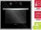 Piekarnik Amica MEBM 6421 AA  NOWOŚĆ !!! HIT CENA