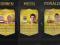 autobuyer Fifa 15