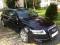 Audi A6 kombi 2.0 TDI 2006r model 2007 !!!