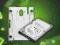 DYSK HITACHI 500GB+KIESZEŃ HDD PS3 SUPERSLIM