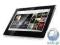 Sony Tablet SGP-T113 3G WWAN 16GB WiFi